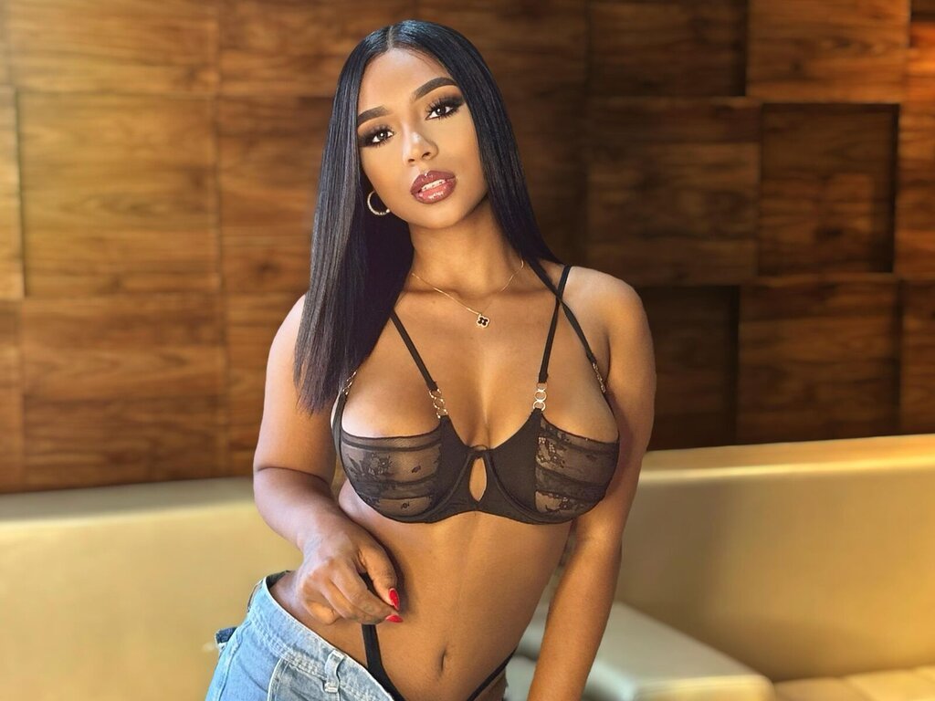 Live Stripcam